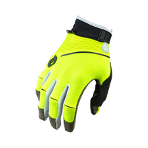 https://cdn.oneal.eu/assets/importedProductImages/GLOVES/REVOLUTION/neon%20yellow/2020_ONeal_REVOLUTION_Glove_neon%20yellow_front.png