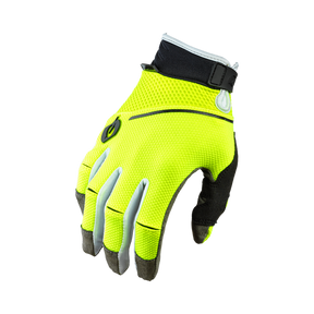 https://cdn.oneal.eu/assets/importedProductImages/GLOVES/REVOLUTION/neon%20yellow/2020_ONeal_REVOLUTION_Glove_neon%20yellow_front.png