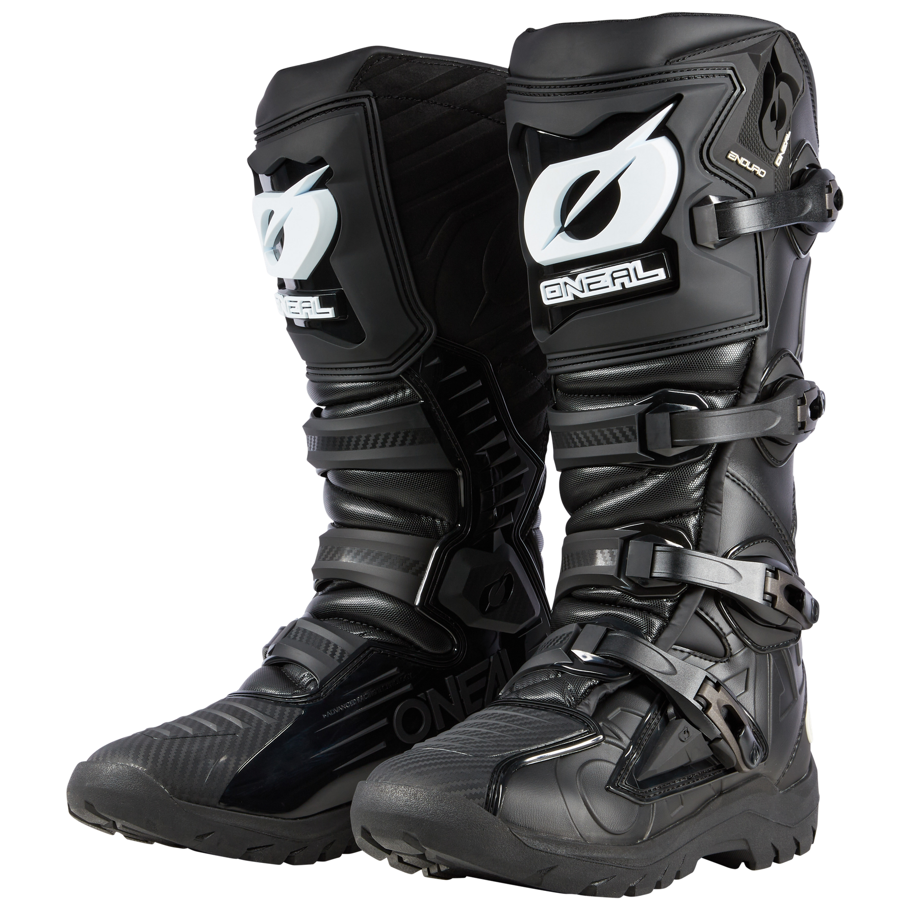 https://cdn.oneal.eu/assets/_default_upload_bucket/2020_ONeal_RMX%20Enduro%20Boot_black.png