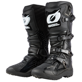 https://cdn.oneal.eu/assets/_default_upload_bucket/2020_ONeal_RMX%20Enduro%20Boot_black.png