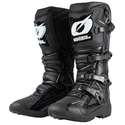 https://cdn.oneal.eu/assets/_default_upload_bucket/2020_ONeal_RMX%20Enduro%20Boot_black.png