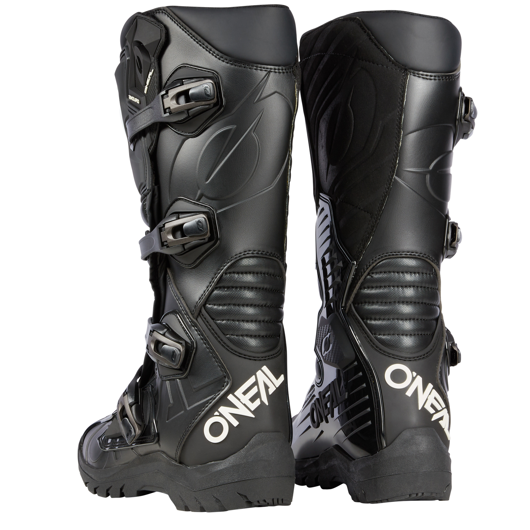 https://cdn.oneal.eu/assets/_default_upload_bucket/2020_ONeal_RMX%20Enduro%20Boot_black_back.png