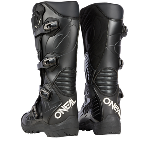 https://cdn.oneal.eu/assets/_default_upload_bucket/2020_ONeal_RMX%20Enduro%20Boot_black_back.png