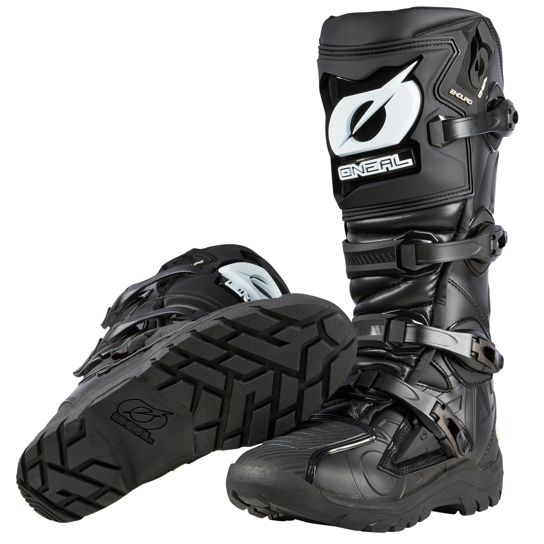 https://cdn.oneal.eu/assets/_default_upload_bucket/2020_ONeal_RMX%20Enduro%20Boot_black_front.png