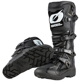 https://cdn.oneal.eu/assets/_default_upload_bucket/2020_ONeal_RMX%20Enduro%20Boot_black_front.png