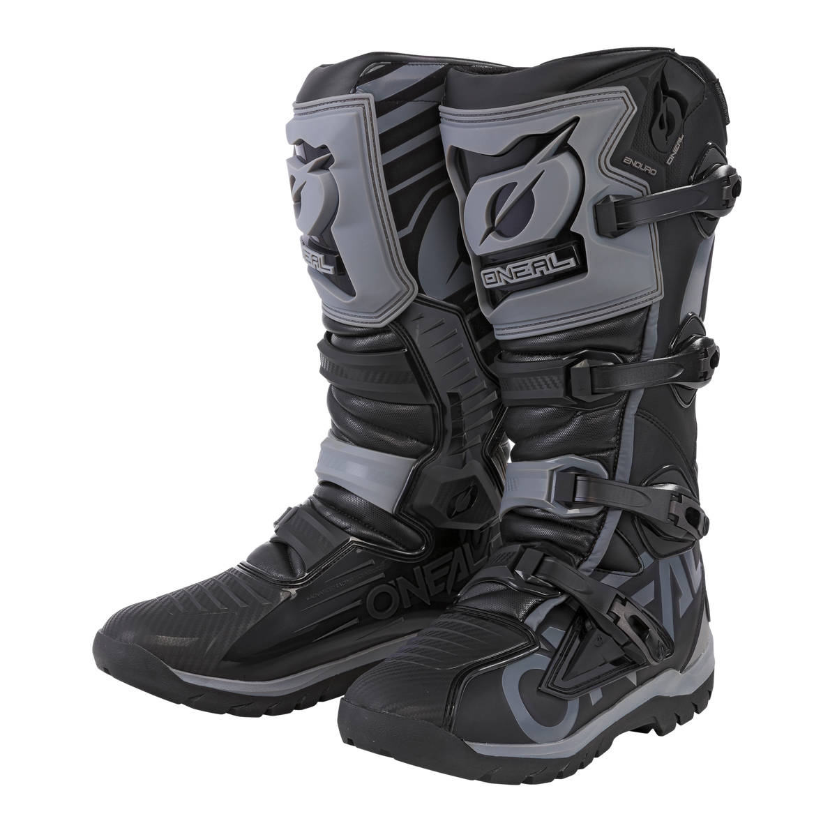 https://cdn.oneal.eu/assets/importedProductImages/FOOTWEAR/BOOTS/RMX%20ENDURO/only%20DS/black_gray/2020_ONeal_RMX%20Enduro_Boots_black_gray.png