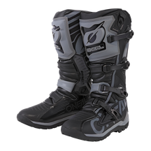 https://cdn.oneal.eu/assets/importedProductImages/FOOTWEAR/BOOTS/RMX%20ENDURO/only%20DS/black_gray/2020_ONeal_RMX%20Enduro_Boots_black_gray.png