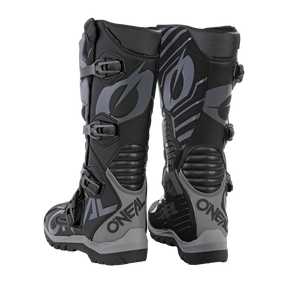 https://cdn.oneal.eu/assets/importedProductImages/FOOTWEAR/BOOTS/RMX%20ENDURO/only%20DS/black_gray/2020_ONeal_RMX%20Enduro_Boots_black_gray_back.png