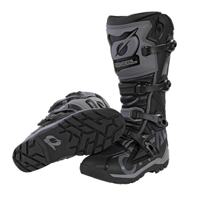 https://cdn.oneal.eu/assets/importedProductImages/FOOTWEAR/BOOTS/RMX%20ENDURO/only%20DS/black_gray/2020_ONeal_RMX%20Enduro_Boots_black_gray_front.png