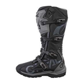 https://cdn.oneal.eu/assets/importedProductImages/FOOTWEAR/BOOTS/RMX%20ENDURO/only%20DS/black_gray/2020_ONeal_RMX%20Enduro_Boots_black_gray_left.png