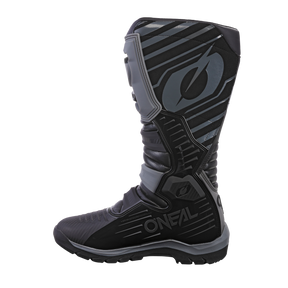 https://cdn.oneal.eu/assets/importedProductImages/FOOTWEAR/BOOTS/RMX%20ENDURO/only%20DS/black_gray/2020_ONeal_RMX%20Enduro_Boots_black_gray_right.png