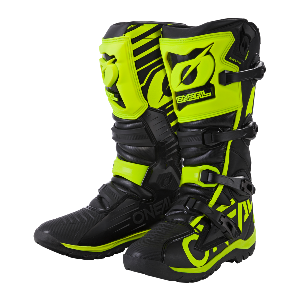 https://cdn.oneal.eu/assets/importedProductImages/FOOTWEAR/BOOTS/RMX%20ENDURO/only%20DS/black_neon%20yellow/2020_ONeal_RMX%20Enduro_Boots_black_neon%20yellow.png