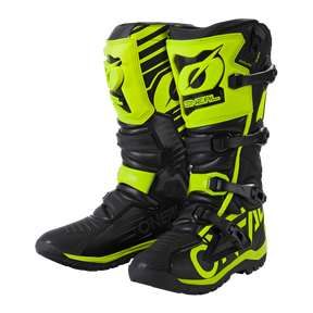 https://cdn.oneal.eu/assets/importedProductImages/FOOTWEAR/BOOTS/RMX%20ENDURO/only%20DS/black_neon%20yellow/2020_ONeal_RMX%20Enduro_Boots_black_neon%20yellow.png