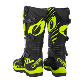 https://cdn.oneal.eu/assets/importedProductImages/FOOTWEAR/BOOTS/RMX%20ENDURO/only%20DS/black_neon%20yellow/2020_ONeal_RMX%20Enduro_Boots_black_neon%20yellow_back.png