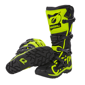 https://cdn.oneal.eu/assets/importedProductImages/FOOTWEAR/BOOTS/RMX%20ENDURO/only%20DS/black_neon%20yellow/2020_ONeal_RMX%20Enduro_Boots_black_neon%20yellow_front.png