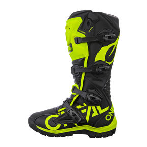 https://cdn.oneal.eu/assets/importedProductImages/FOOTWEAR/BOOTS/RMX%20ENDURO/only%20DS/black_neon%20yellow/2020_ONeal_RMX%20Enduro_Boots_black_neon%20yellow_left.png