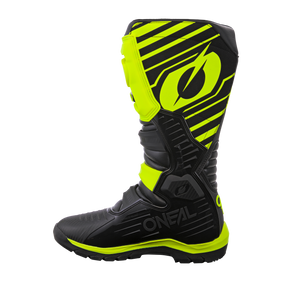 https://cdn.oneal.eu/assets/importedProductImages/FOOTWEAR/BOOTS/RMX%20ENDURO/only%20DS/black_neon%20yellow/2020_ONeal_RMX%20Enduro_Boots_black_neon%20yellow_right.png