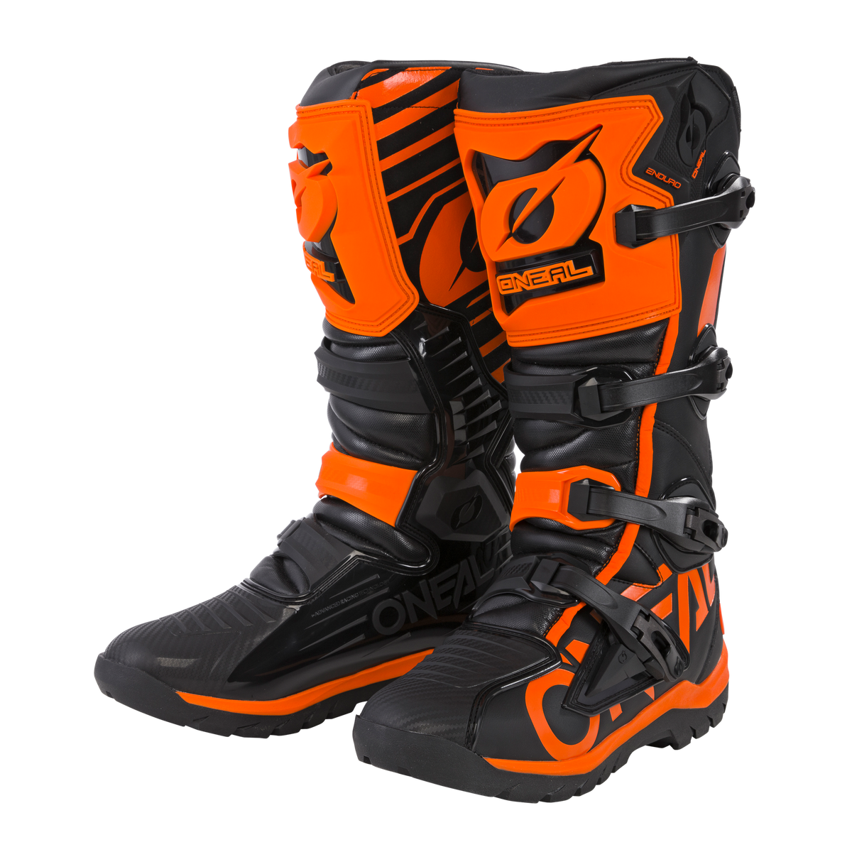 https://cdn.oneal.eu/assets/importedProductImages/FOOTWEAR/BOOTS/RMX%20ENDURO/only%20DS/black_orange/2020_ONeal_RMX%20Enduro_Boots_black_orange.png