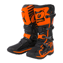 https://cdn.oneal.eu/assets/importedProductImages/FOOTWEAR/BOOTS/RMX%20ENDURO/only%20DS/black_orange/2020_ONeal_RMX%20Enduro_Boots_black_orange.png