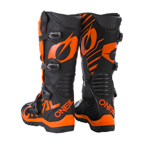 https://cdn.oneal.eu/assets/importedProductImages/FOOTWEAR/BOOTS/RMX%20ENDURO/only%20DS/black_orange/2020_ONeal_RMX%20Enduro_Boots_black_orange_back.png