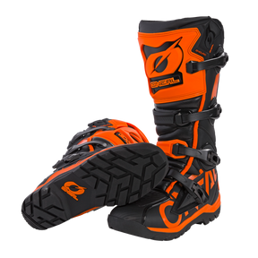 https://cdn.oneal.eu/assets/importedProductImages/FOOTWEAR/BOOTS/RMX%20ENDURO/only%20DS/black_orange/2020_ONeal_RMX%20Enduro_Boots_black_orange_front.png