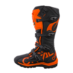 https://cdn.oneal.eu/assets/importedProductImages/FOOTWEAR/BOOTS/RMX%20ENDURO/only%20DS/black_orange/2020_ONeal_RMX%20Enduro_Boots_black_orange_left.png