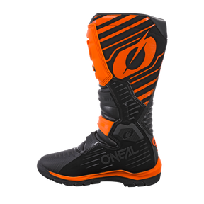 https://cdn.oneal.eu/assets/importedProductImages/FOOTWEAR/BOOTS/RMX%20ENDURO/only%20DS/black_orange/2020_ONeal_RMX%20Enduro_Boots_black_orange_right.png