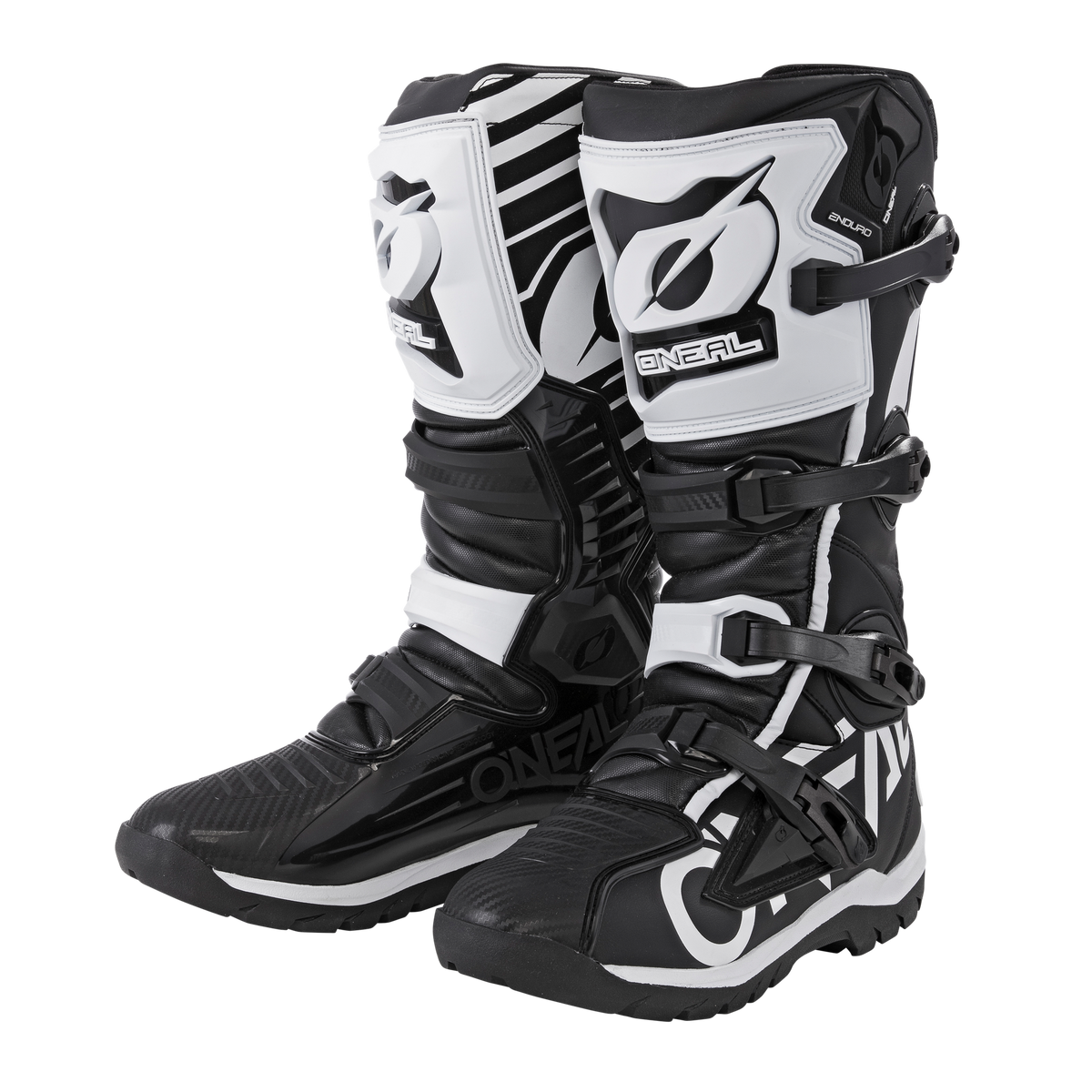 https://cdn.oneal.eu/assets/importedProductImages/FOOTWEAR/BOOTS/RMX%20ENDURO/only%20DS/black_white/2020_ONeal_RMX%20Enduro_Boots_black_white.png