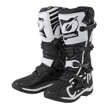 https://cdn.oneal.eu/assets/importedProductImages/FOOTWEAR/BOOTS/RMX%20ENDURO/only%20DS/black_white/2020_ONeal_RMX%20Enduro_Boots_black_white.png