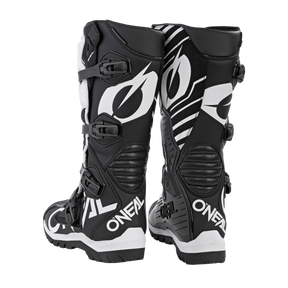 https://cdn.oneal.eu/assets/importedProductImages/FOOTWEAR/BOOTS/RMX%20ENDURO/only%20DS/black_white/2020_ONeal_RMX%20Enduro_Boots_black_white_back.png