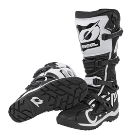 https://cdn.oneal.eu/assets/importedProductImages/FOOTWEAR/BOOTS/RMX%20ENDURO/only%20DS/black_white/2020_ONeal_RMX%20Enduro_Boots_black_white_front.png