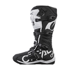 https://cdn.oneal.eu/assets/importedProductImages/FOOTWEAR/BOOTS/RMX%20ENDURO/only%20DS/black_white/2020_ONeal_RMX%20Enduro_Boots_black_white_left.png