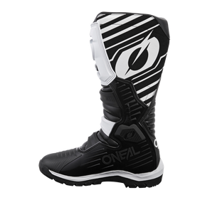 https://cdn.oneal.eu/assets/importedProductImages/FOOTWEAR/BOOTS/RMX%20ENDURO/only%20DS/black_white/2020_ONeal_RMX%20Enduro_Boots_black_white_right.png