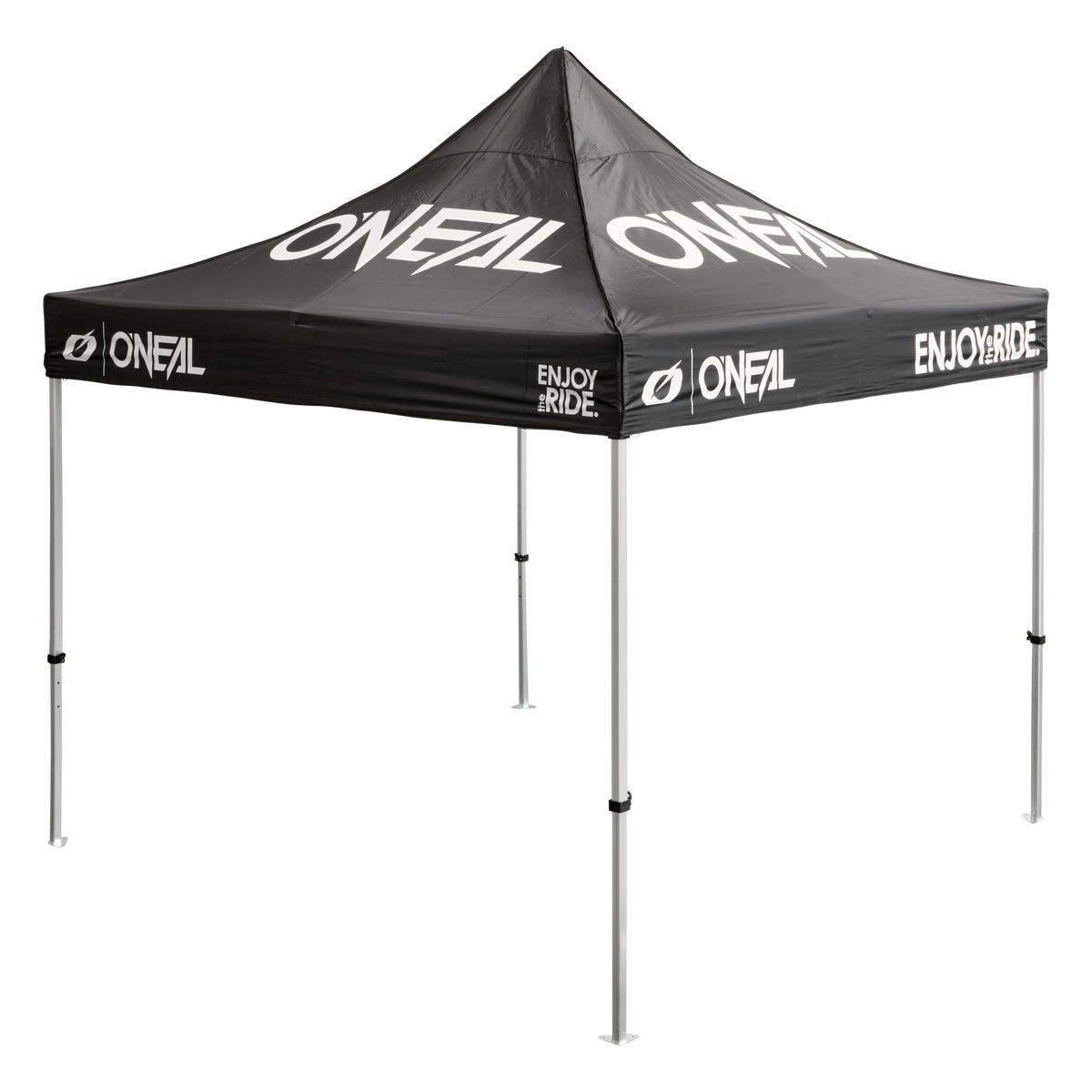 https://cdn.oneal.eu/assets/_default_upload_bucket/2020_ONeal_Race%20Tent_black_1.png