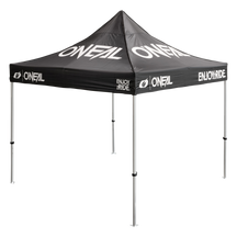 https://cdn.oneal.eu/assets/_default_upload_bucket/2020_ONeal_Race%20Tent_black_1.png