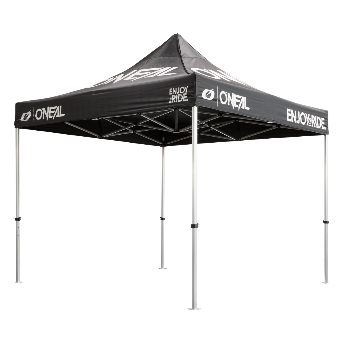 https://cdn.oneal.eu/assets/_default_upload_bucket/2020_ONeal_Race%20Tent_black_2.png