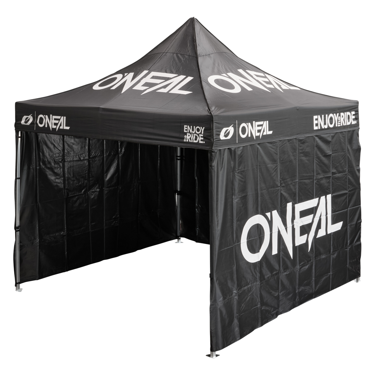 https://cdn.oneal.eu/assets/_default_upload_bucket/2020_ONeal_Race%20Tent_black_3.png