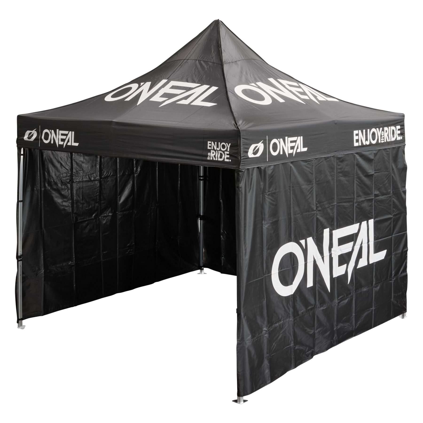 https://cdn.oneal.eu/assets/_default_upload_bucket/2020_ONeal_Race%20Tent_black_3.png