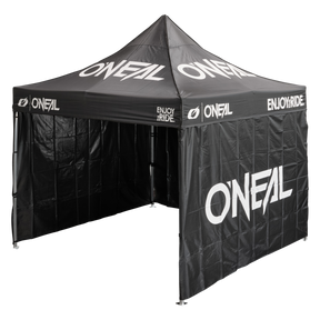 https://cdn.oneal.eu/assets/_default_upload_bucket/2020_ONeal_Race%20Tent_black_3.png