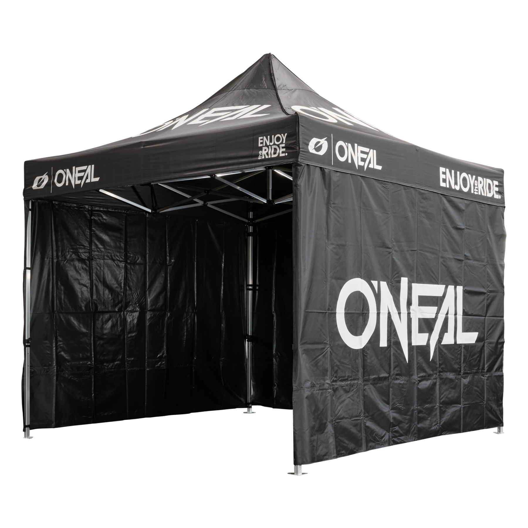 https://cdn.oneal.eu/assets/_default_upload_bucket/2020_ONeal_Race%20Tent_black_4.png