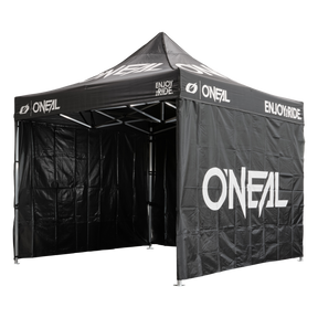 https://cdn.oneal.eu/assets/_default_upload_bucket/2020_ONeal_Race%20Tent_black_4.png