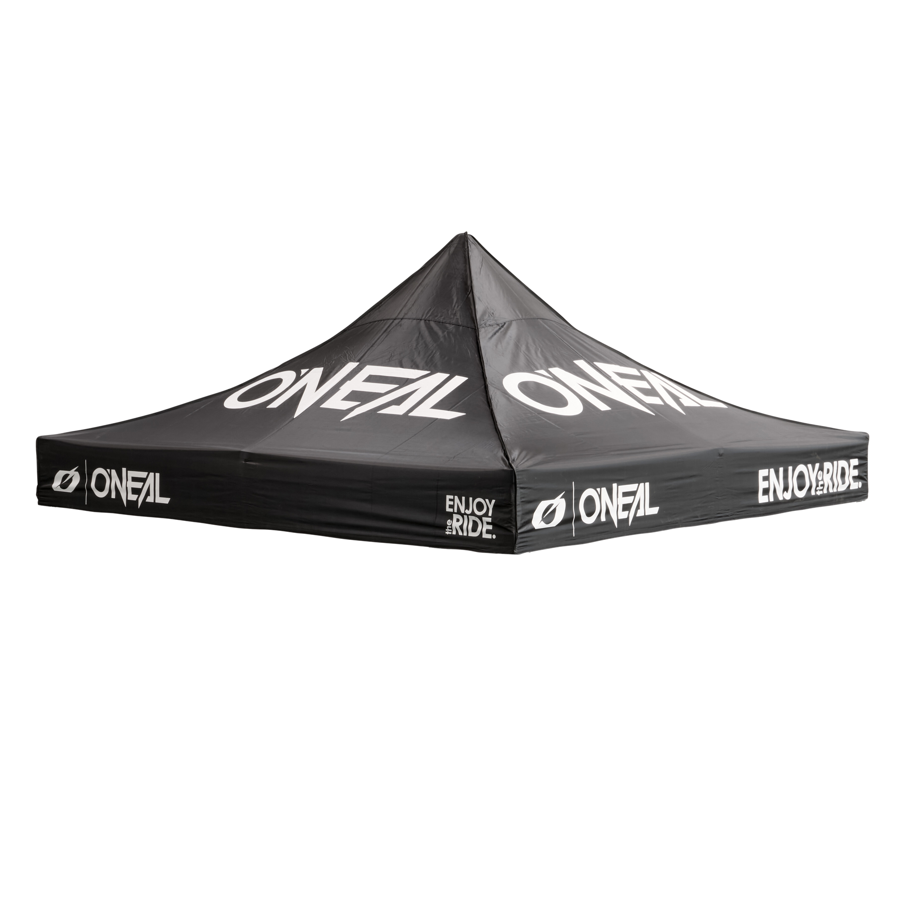 https://cdn.oneal.eu/assets/_default_upload_bucket/2020_ONeal_Race%20Tent_black_Cover.png