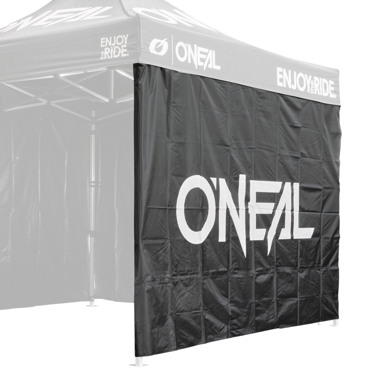 https://cdn.oneal.eu/assets/_default_upload_bucket/2020_ONeal_Race%20Tent_black_Side%20Wall_crop.png