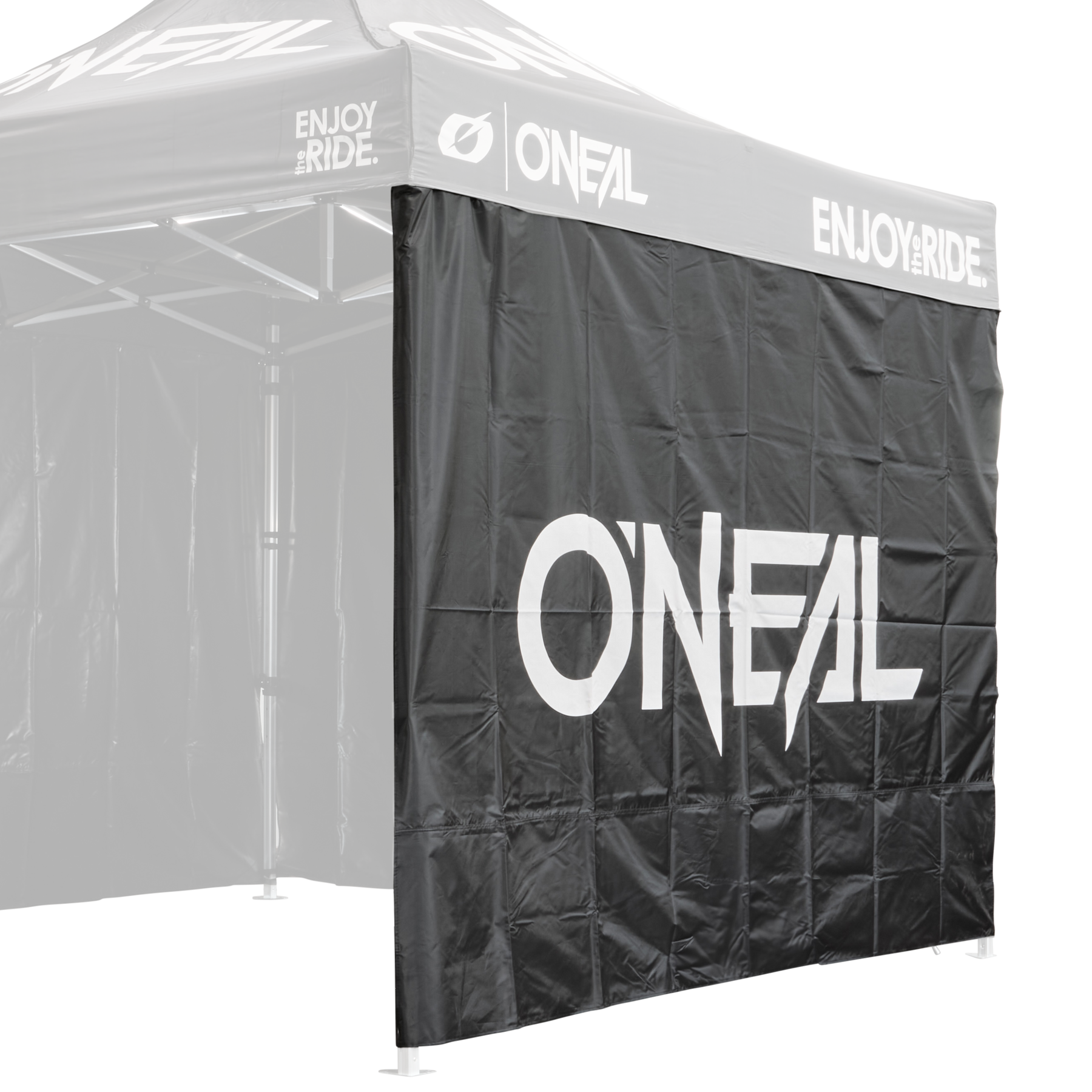 https://cdn.oneal.eu/assets/_default_upload_bucket/2020_ONeal_Race%20Tent_black_Side%20Wall_crop.png