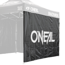 https://cdn.oneal.eu/assets/_default_upload_bucket/2020_ONeal_Race%20Tent_black_Side%20Wall_crop.png