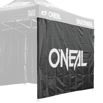 https://cdn.oneal.eu/assets/_default_upload_bucket/2020_ONeal_Race%20Tent_black_Side%20Wall_crop.png