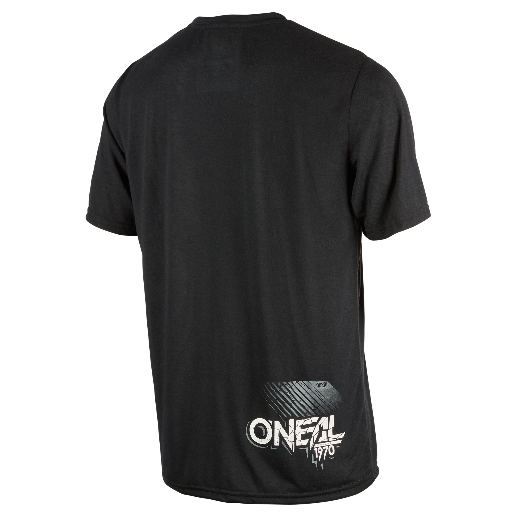 https://cdn.oneal.eu/assets/_default_upload_bucket/2020_ONeal_SLICKROCK%20JERSEY%20V.20_black_back.png