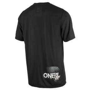 https://cdn.oneal.eu/assets/_default_upload_bucket/2020_ONeal_SLICKROCK%20JERSEY%20V.20_black_back.png