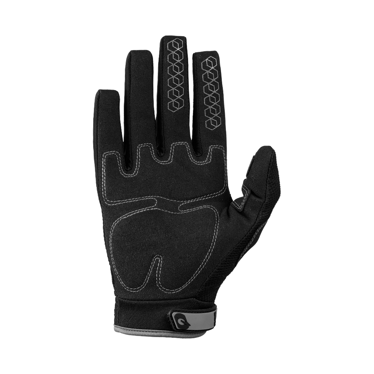 https://cdn.oneal.eu/assets/importedProductImages/GLOVES/SNIPER/black_gray/2020_ONeal_SNIPER_Glove_black_gray_back.png