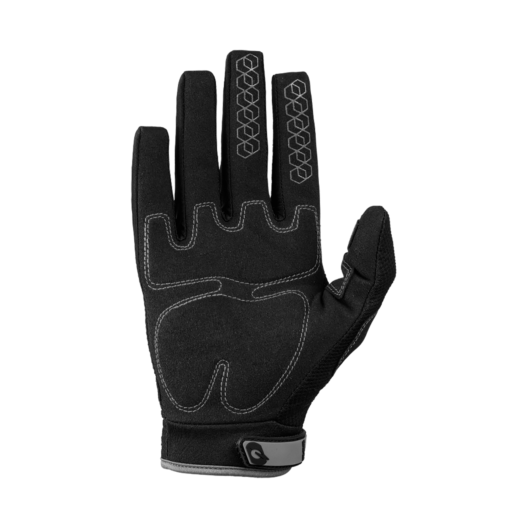 https://cdn.oneal.eu/assets/importedProductImages/GLOVES/SNIPER/black_gray/2020_ONeal_SNIPER_Glove_black_gray_back.png